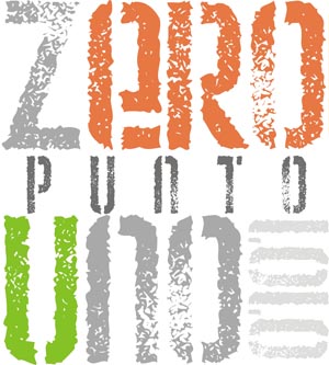 PuntoRem software per agenzie immobiliari